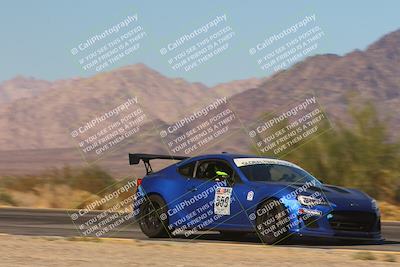 media/Nov-09-2024-Speed Ventures (Sat) [[3963a68c19]]/4-Green Group/Session 3 Turn 3 Inside/